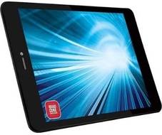 Simmtronics Xpad Freedom