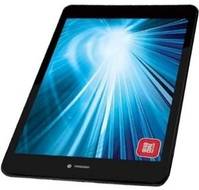 Simmtronics Xpad Freedom