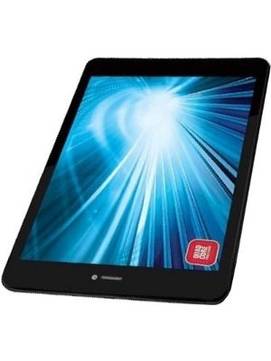 Simmtronics Xpad Freedom