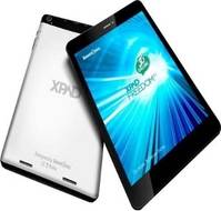 Simmtronics Xpad Freedom