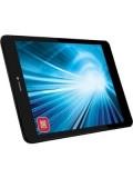 Simmtronics Xpad Freedom Price