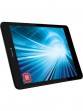 Simmtronics Xpad Freedom