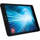 Simmtronics Xpad Freedom