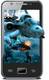 Simmtronics XPAD Fundroid Q1