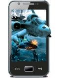 Simmtronics XPAD Fundroid Q1 Price