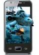 Simmtronics XPAD Fundroid Q1