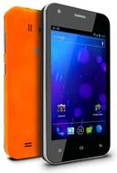 Simmtronics XPAD Fundroid Q2