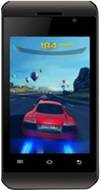 Simmtronics XPAD Fundroid Q4