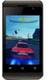 Simmtronics XPAD Fundroid Q4
