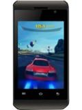 Simmtronics XPAD Fundroid Q4 price in India