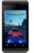 Simmtronics XPAD Fundroid Q4