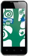 Simmtronics XPAD Fundroid Q5