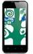 Simmtronics XPAD Fundroid Q5