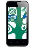 Simmtronics XPAD Fundroid Q5 Price