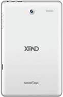 Simmtronics Xpad Mini