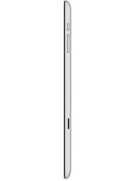 Simmtronics Xpad Mini