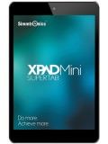 Compare Simmtronics Xpad Mini