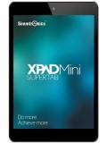 Simmtronics Xpad Mini