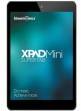 Simmtronics Xpad Mini