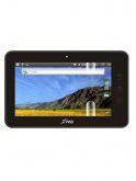 Simmtronics Xpad T701 Price