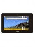 Simmtronics Xpad T701