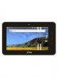 Simmtronics Xpad T701