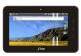 Simmtronics Xpad T701