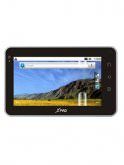 Simmtronics Xpad T704 Price