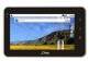 Simmtronics Xpad T704