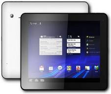 Simmtronics Xpad T970