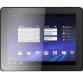 Simmtronics Xpad T970