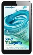 Simmtronics Xpad Turbo