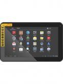 Simmtronics Xpad X1010 Price