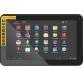 Simmtronics Xpad X1010
