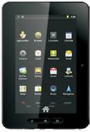 Simmtronics Xpad X710