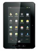 Simmtronics Xpad X710 Price