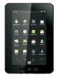 Simmtronics Xpad X710