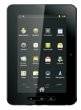 Simmtronics Xpad X710