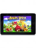 Simmtronics Xpad X710h Price