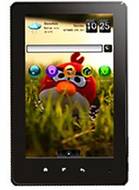 Simmtronics Xpad X713