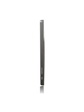 Simmtronics Xpad X713