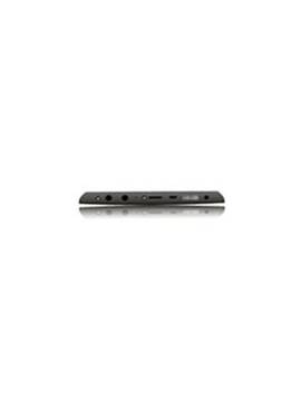 Simmtronics Xpad X713