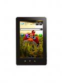 Simmtronics Xpad X713 Price