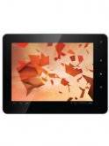 Simmtronics Xpad X714
