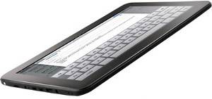 Simmtronics Xpad X720