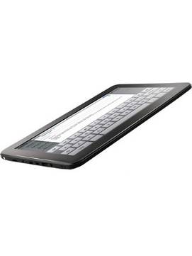 Simmtronics Xpad X720