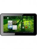 Simmtronics Xpad X720