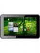 Simmtronics Xpad X720