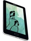 Simmtronics Xpad X722 Price