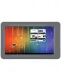 Simmtronics Xpad X730 Price